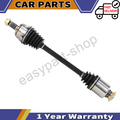TRAKMOTIVE auto part