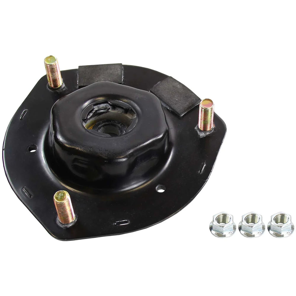 MONROE SHOCKS & STRUTS strut brace