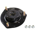 MONROE SHOCKS & STRUTS strut brace