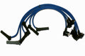 GRANATELLI MOTORSPORTS INC auto part close-up