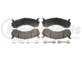 R auto part detail