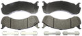 R auto part