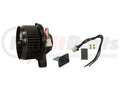 FOUR SEASONS auto part