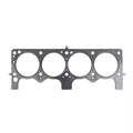 Cometic Chrysler LA V8 .089in MLS Cylinder Head Gasket - 4.040in Bore