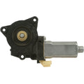 A1 REMFG INC auto part detail