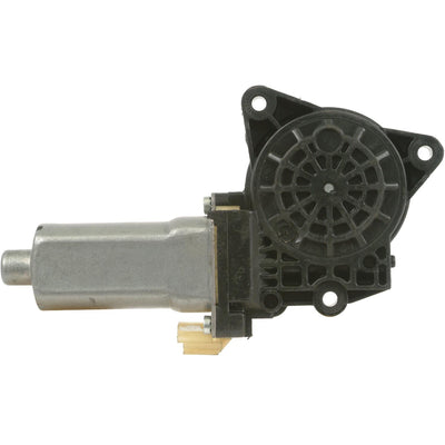 A1 REMFG INC auto part