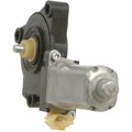 A1 REMFG INC auto part