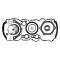 MAHLE Original Chevrolet Astro 01-97 Conversion Set