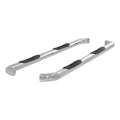 ~(31 lbs. 68X68X21)~ Ford F-150 (without square tie-down holes)