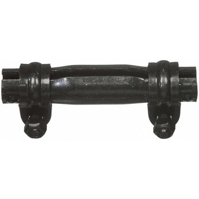 MOOG 05-11 Cadillac STS V Base Platinum Front Right Outer / Right Outer Tie Rod