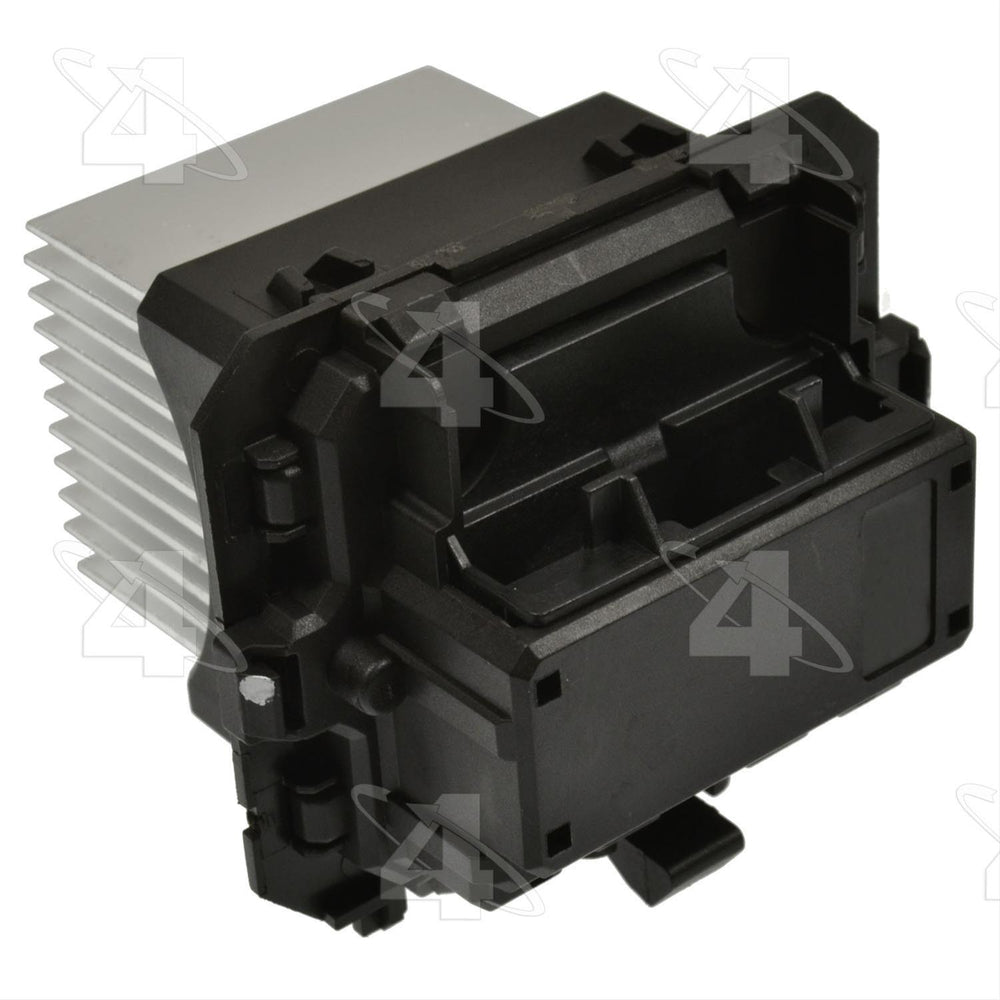 FOUR SEASONS auto part