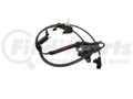 INTERMOTOR SENSOR - SPEED