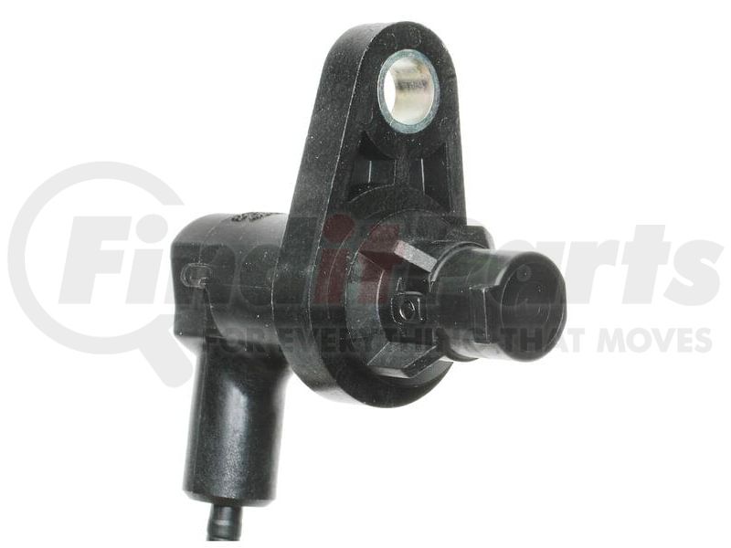 STANDARD IGN auto part