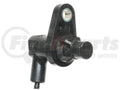 INTERMOTOR SENSOR - SPEED
