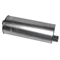 QUIET-FLOW3 MUFFLER