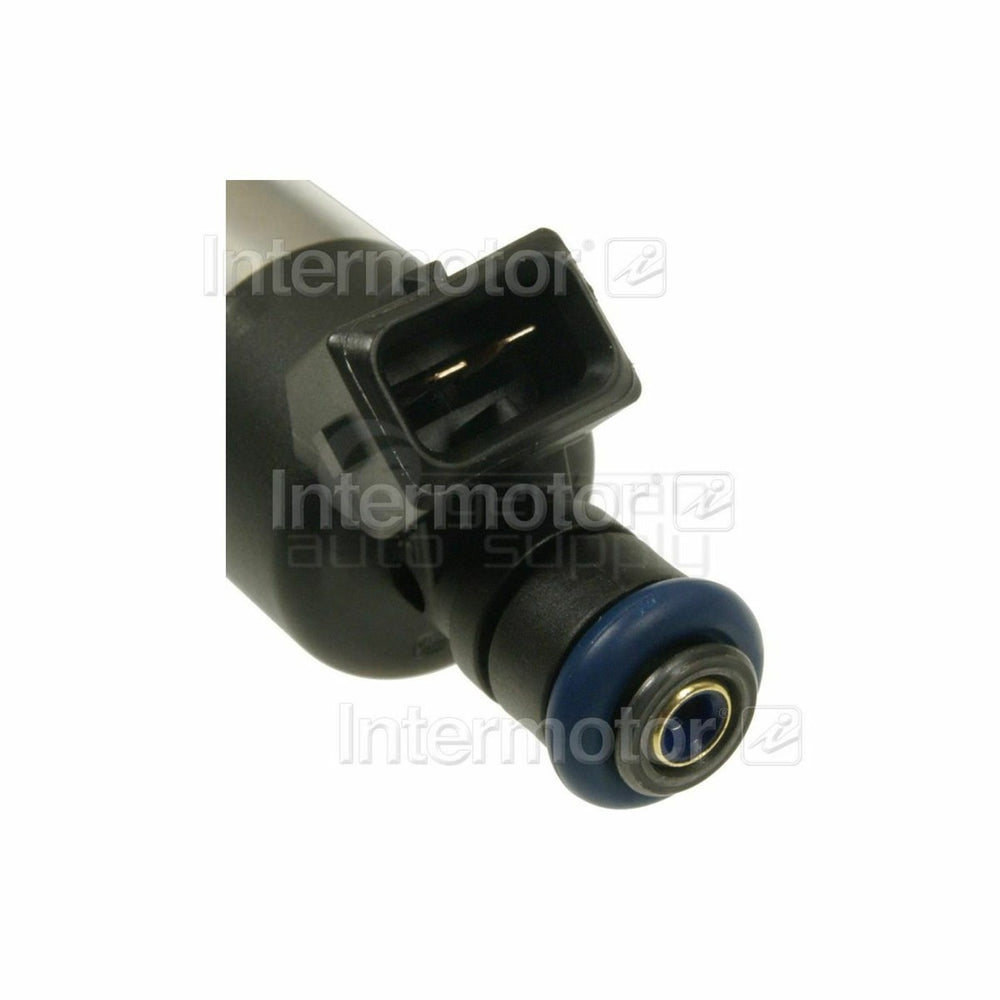 STANDARD IGN auto part