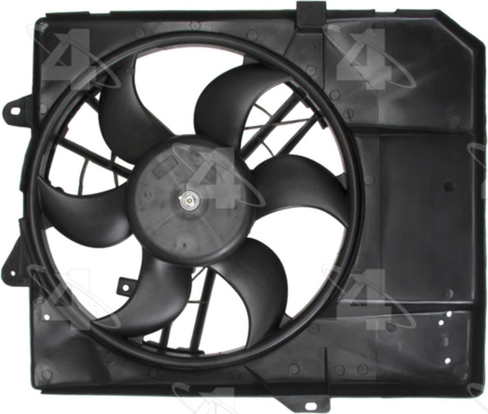 FOUR SEASONS auto part