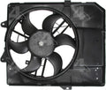 FOUR SEASONS auto part
