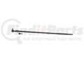 MOOG 87-91 Chevrolet Blazer Front Left Outer / Left Outer Tie Rod