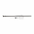 MOOG 87-91 Chevrolet Blazer Front Left Outer / Left Outer Tie Rod