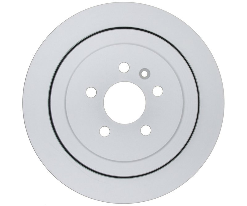 BRK RTR-DIH PARKING BRAKE