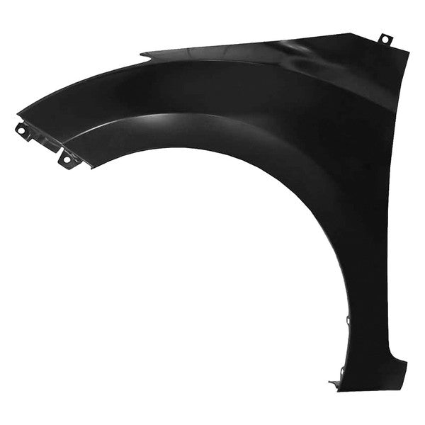 Sherman Parts auto part
