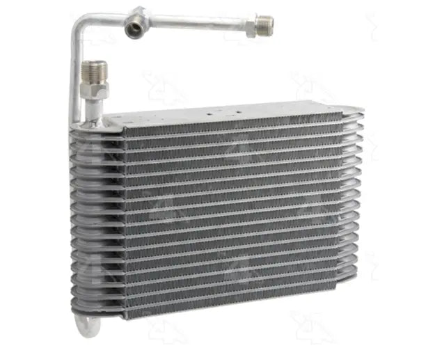 FOUR SEASONS auto part