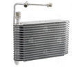 EVAPORATOR CORE