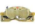 Posi-Quiet Loaded Caliper