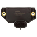 MODULE ASSM - IGN (SCDM)