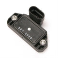 DELPHI auto part