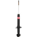 KYB 19-23 Honda Passport AWD Excel-G Gas Shock - Rear