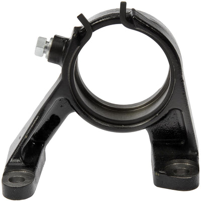 BEARING BRACKET