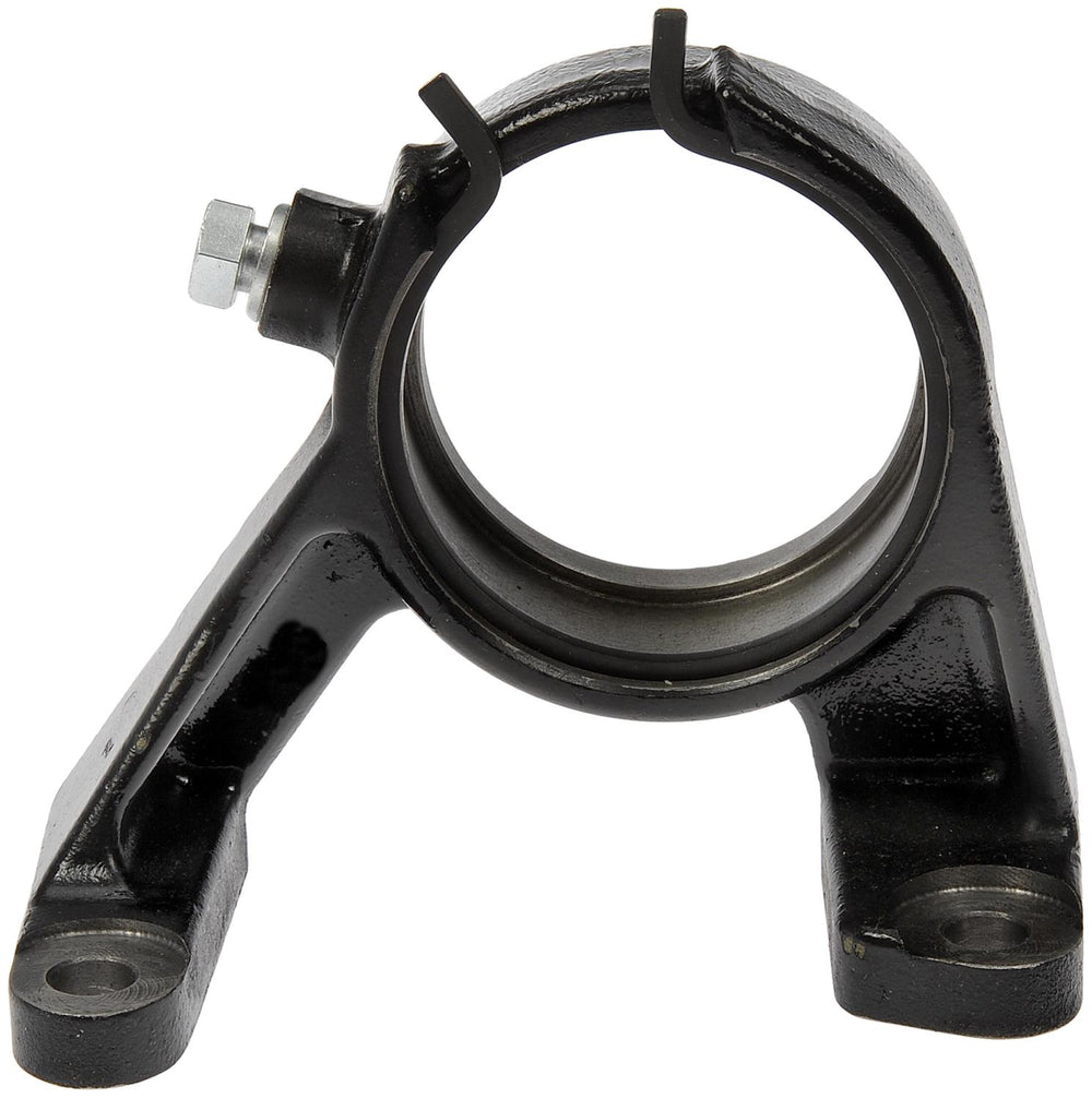 BEARING BRACKET
