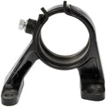 BEARING BRACKET