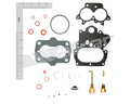 CARBURETOR REPAIR KIT