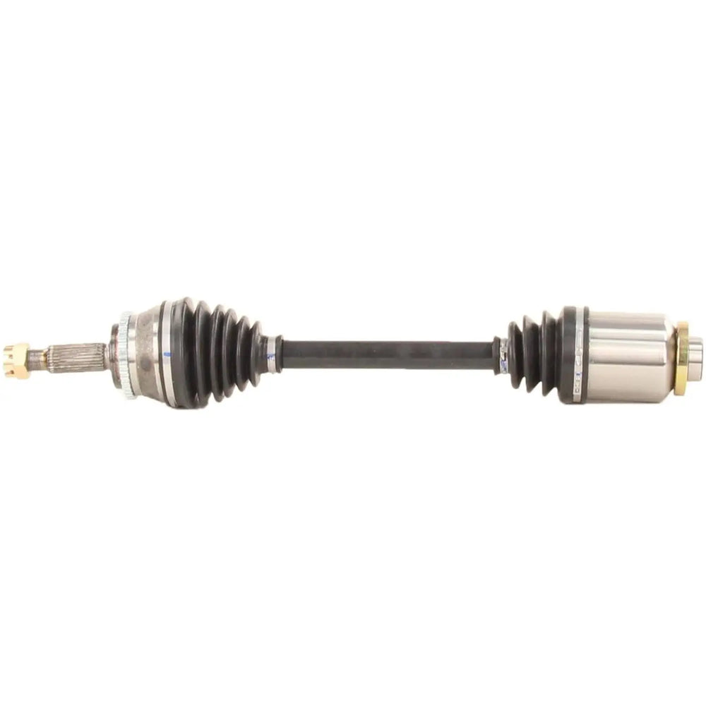 TRAKMOTIVE auto part