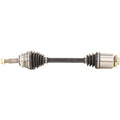 TRAKMOTIVE auto part