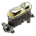 HARDWARE- HYDRAULICS
