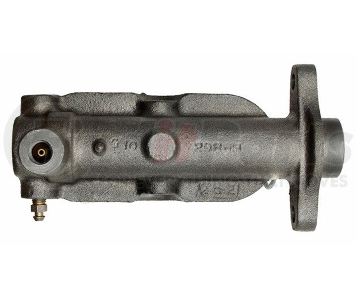HARDWARE- HYDRAULICS