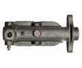 HARDWARE- HYDRAULICS