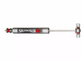 Skyjacker 1988-2006 GM 1500 2WD M95 Performance Shock Absorber