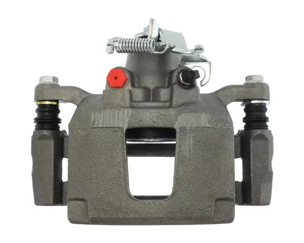 SEMI-LOADED CALIPER