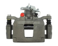 SEMI-LOADED CALIPER