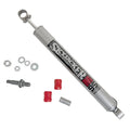 M95 Performance Monotube Shock Absorber 87-91 Blazer 29.83 Inch Extended 17.32 Inch Collapsed Skyjacker