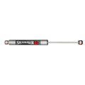M95 Performance Monotube Shock Absorber 87-91 Blazer 29.83 Inch Extended 17.32 Inch Collapsed Skyjacker