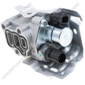EN VAR TIME SOLENOID