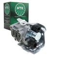 EN VAR TIME SOLENOID