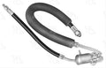 HOSE ASSY.