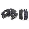 LOADED CALIPER